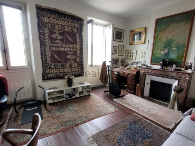 Appartement, Bordeaux