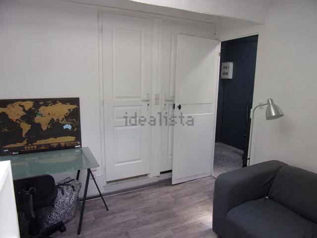 Appartement, Bordeaux