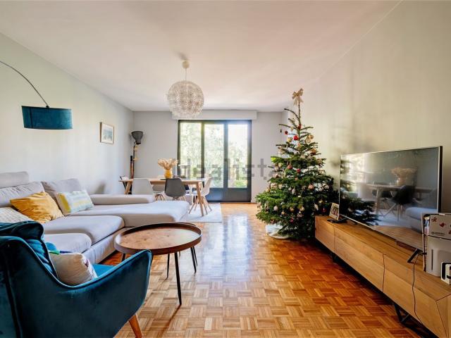 Appartement, Bordeaux