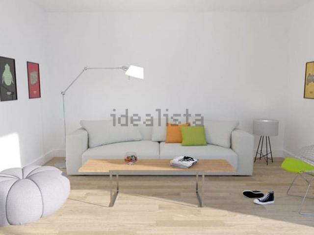 Appartement, Bordeaux
