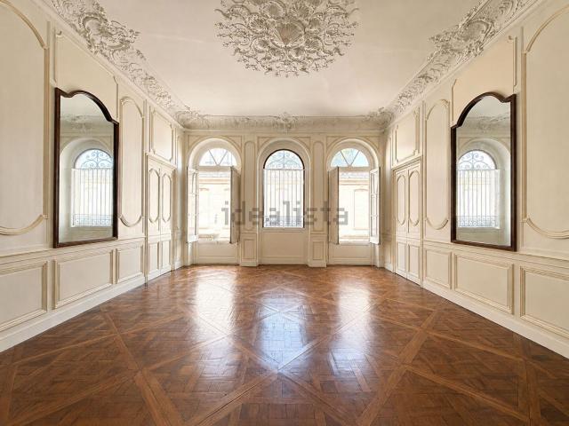 Appartement, Bordeaux