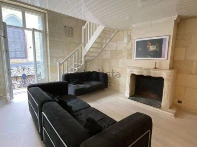 Appartement, Bordeaux