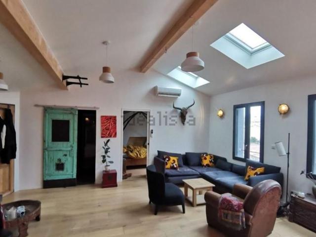 Appartement, Bordeaux