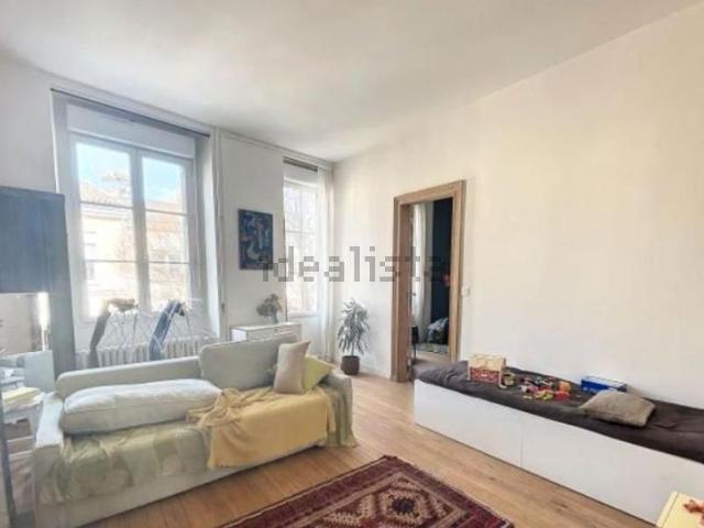 Appartement, Bordeaux