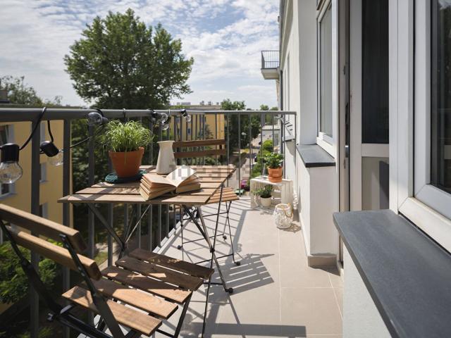 Appartement, Bordeaux