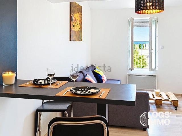 Appartement, Bordeaux