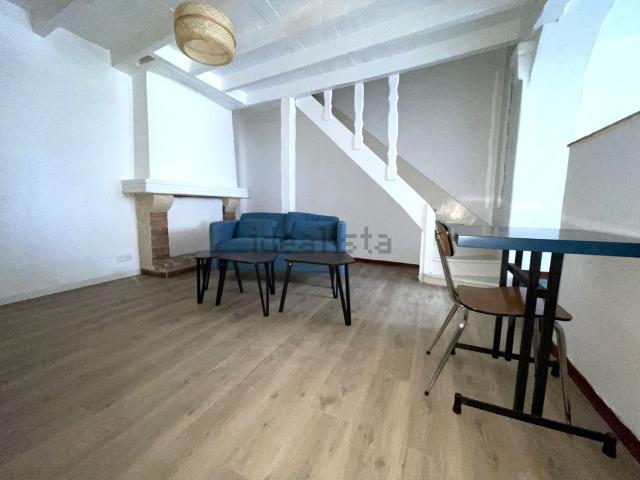 Appartement, Bordeaux