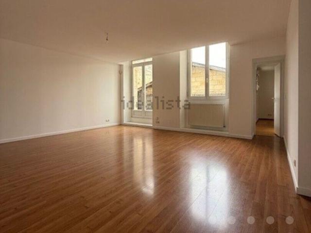 Appartement, Bordeaux