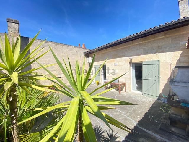 Appartement, Bordeaux