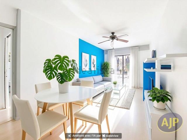 Appartement, Bordeaux