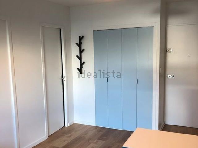 Appartement, Bordeaux