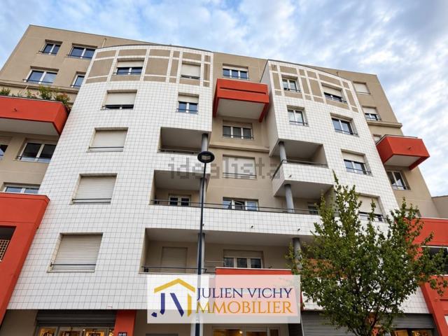 Appartement, Bordeaux