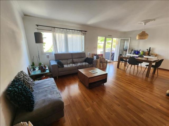 Appartement, Bordeaux