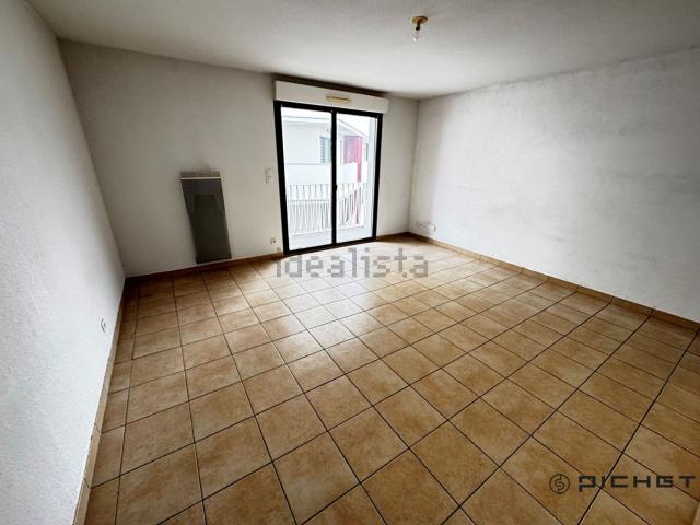 Appartement, Bordeaux