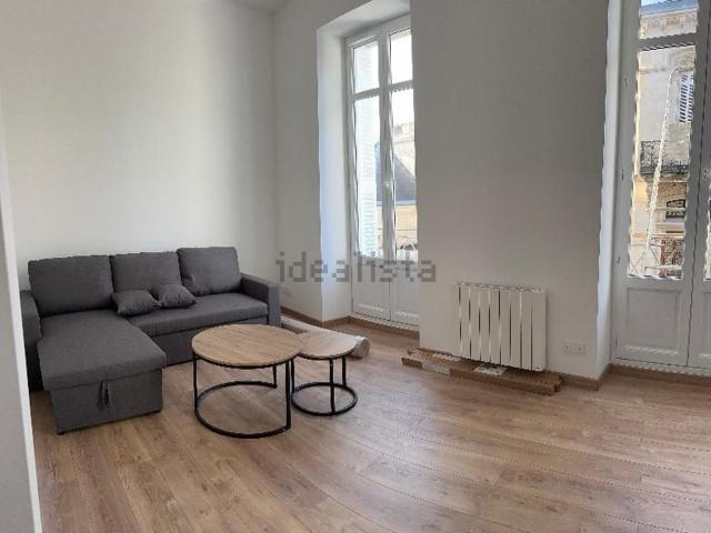 Appartement, Bordeaux