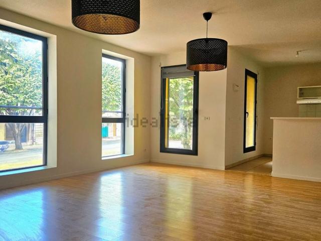 Appartement, Bordeaux