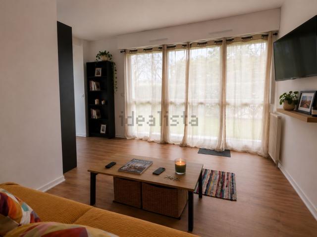Appartement, Bordeaux