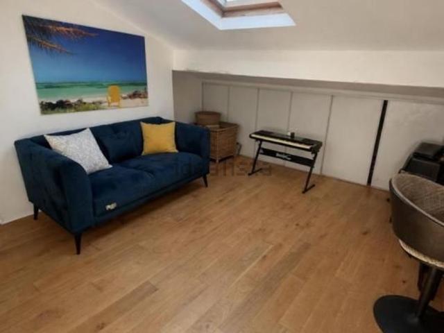 Appartement, Bordeaux
