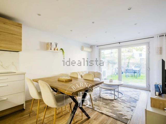 Appartement, Bordeaux