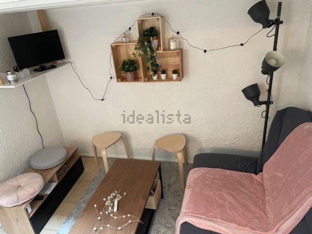 Appartement, Bordeaux