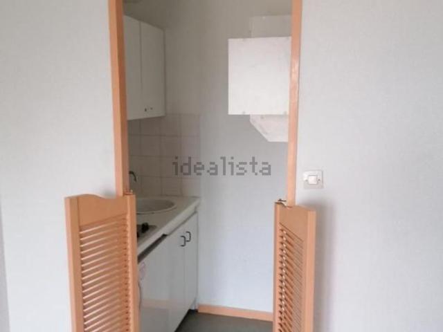 Appartement, Bordeaux