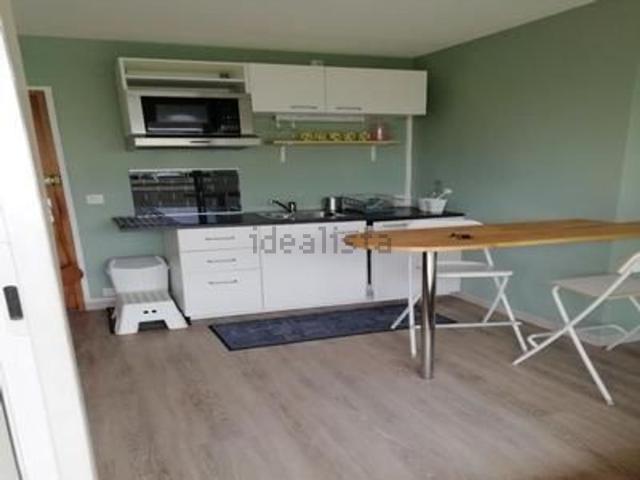 Appartement, Bordeaux