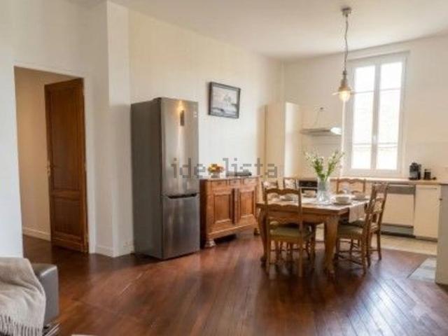 Appartement, Bordeaux