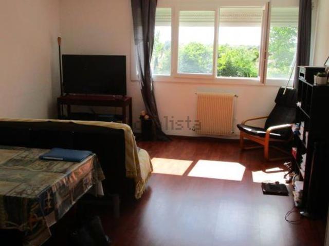 Appartement, Bordeaux