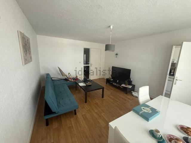 Appartement, Bordeaux