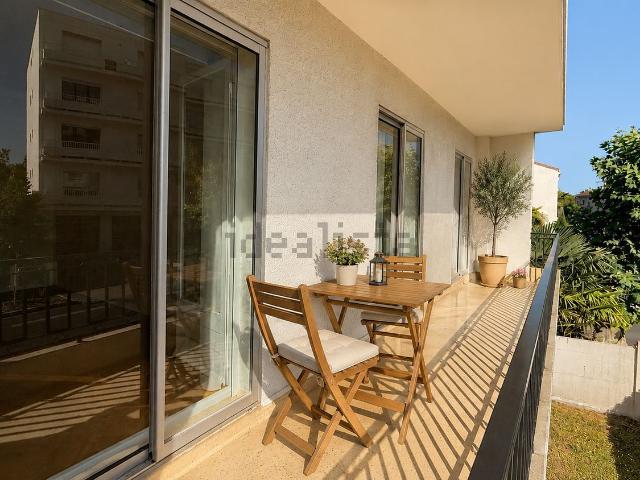 Appartement, Bordeaux