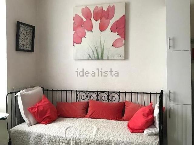 Appartement, Bordeaux