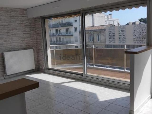 Appartement, Bordeaux