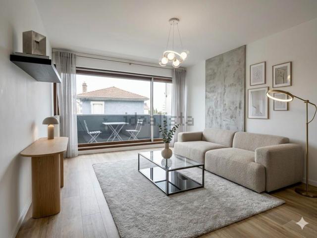 Appartement, Bordeaux