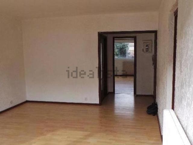 Appartement, Bordeaux