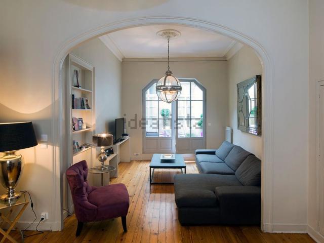 Appartement, Bordeaux