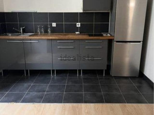 Appartement, Bordeaux