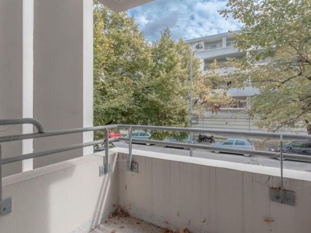 Appartement, Bordeaux