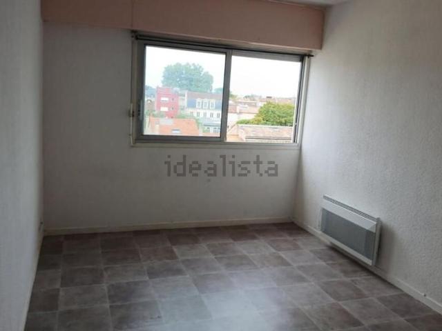 Appartement, Bordeaux