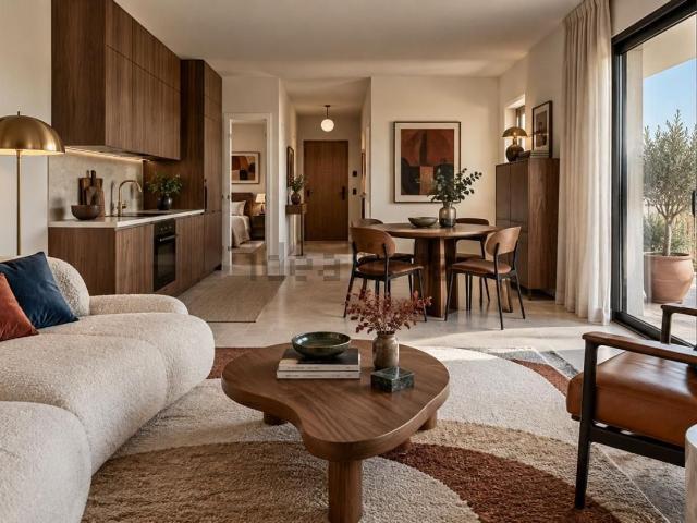 Appartement, Bordeaux