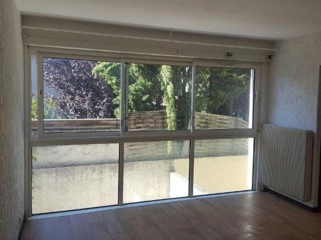 Appartement, Bordeaux
