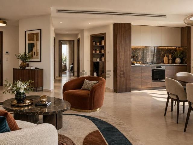 Appartement, Bordeaux
