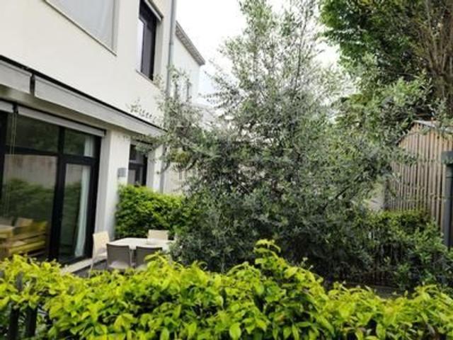 Appartement, Bordeaux