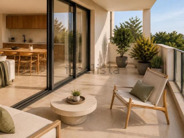 Appartement, Bordeaux