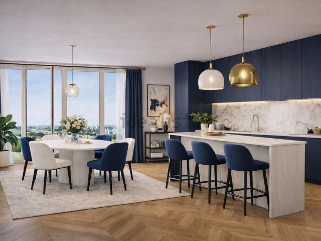 Appartement, Bordeaux