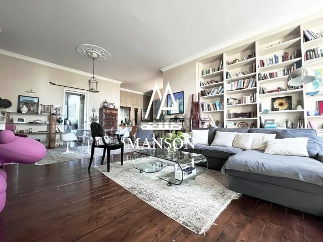 Appartement, Bordeaux