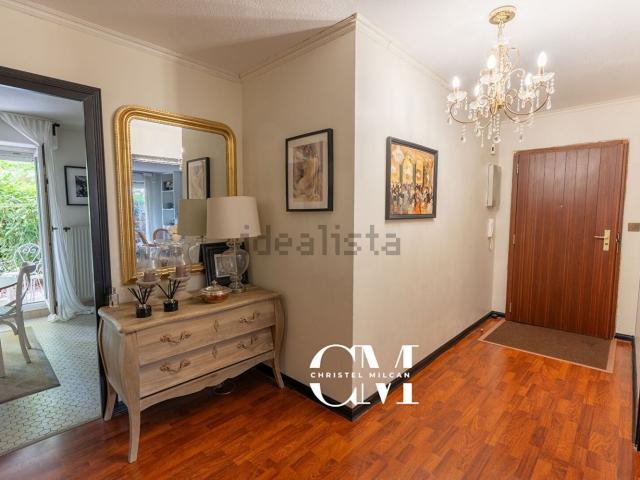 Appartement, Bordeaux