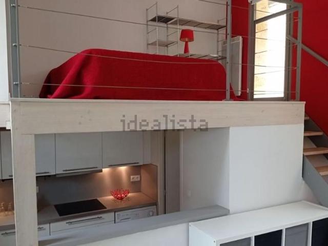 Appartement, Bordeaux