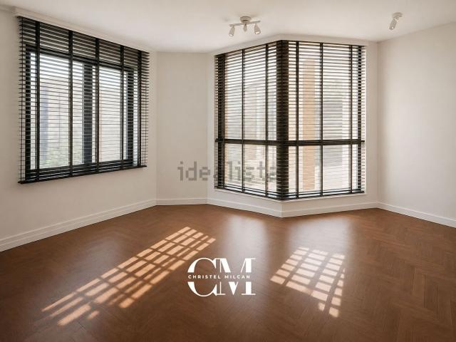 Appartement, Bordeaux