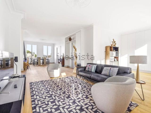 Appartement, Bordeaux