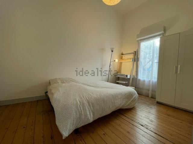 Appartement, Bordeaux